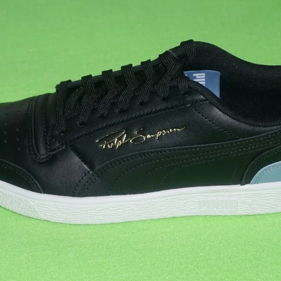 PUMA - Picture 3 of 4